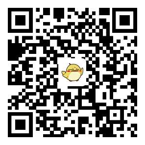 微信公众号